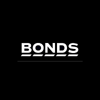 Bonds promo codes 2024